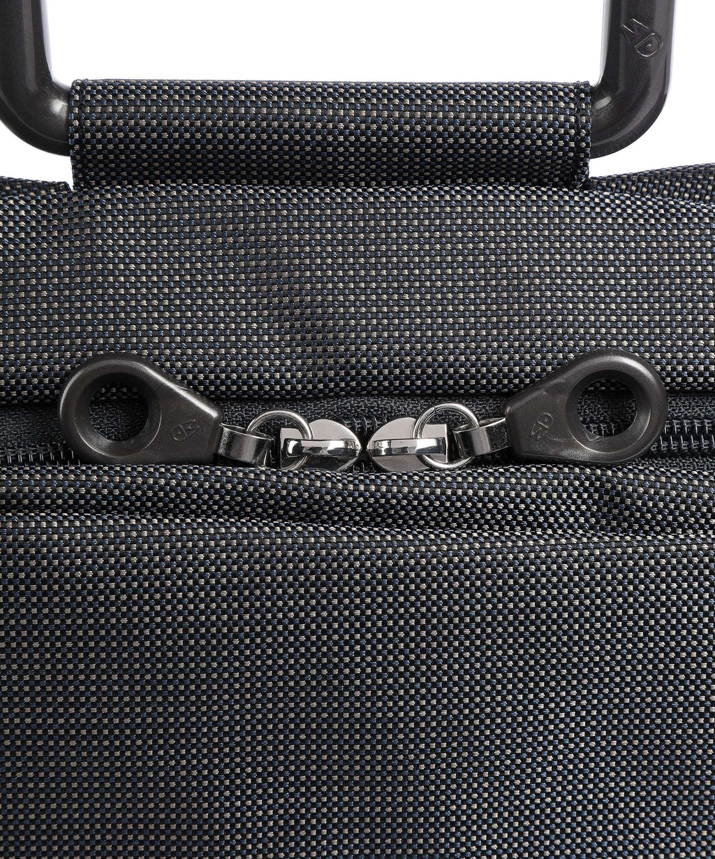 Mandarina Duck MD20 Backpack steel