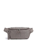 Mandarina Duck MD20 Pack Fanny taupe