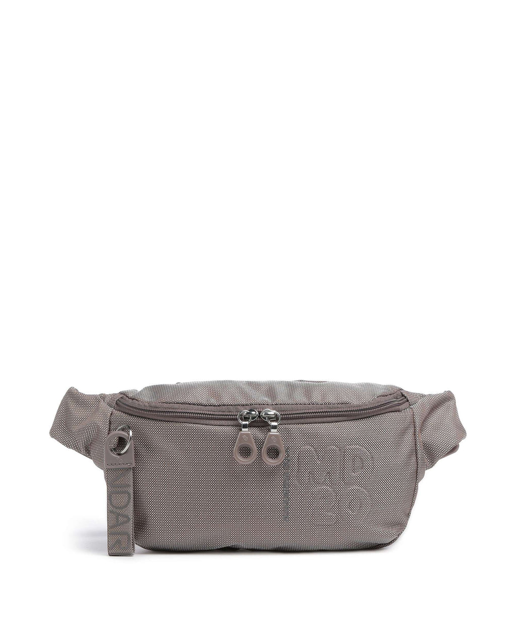 Mandarina Duck MD20 Belt bag taupe