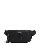 Mandarina Duck MD20 Pack Fanny black