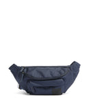 Mandarina Duck District Pack Fanny dress blue