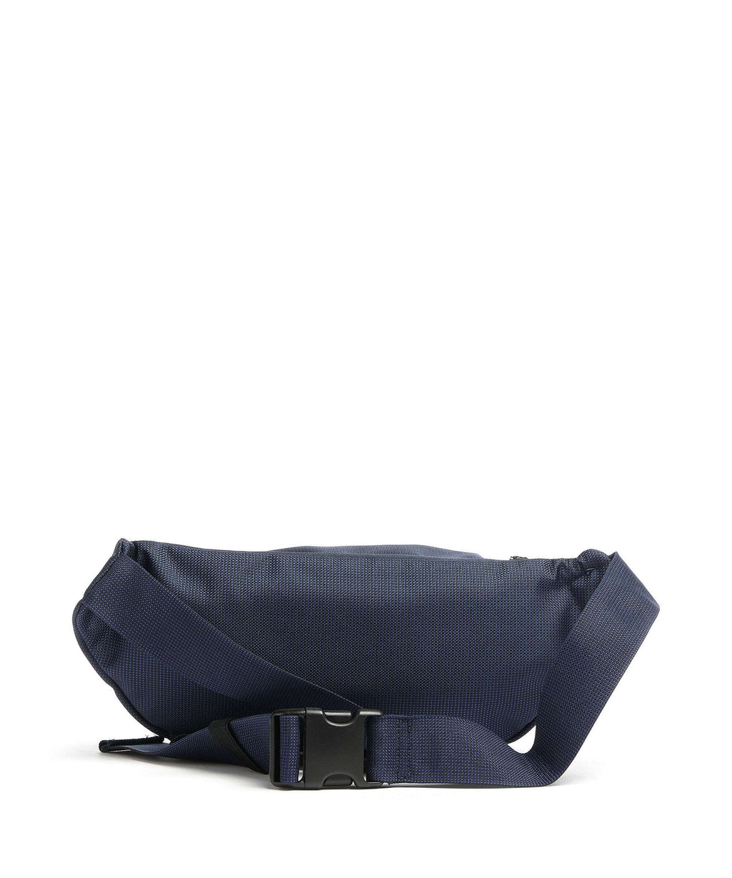 Mandarina Duck District Fanny pack dress blue