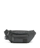 Mandarina Duck District Pack Fanny steel