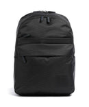 Mandarina Duck District Mochila black ink