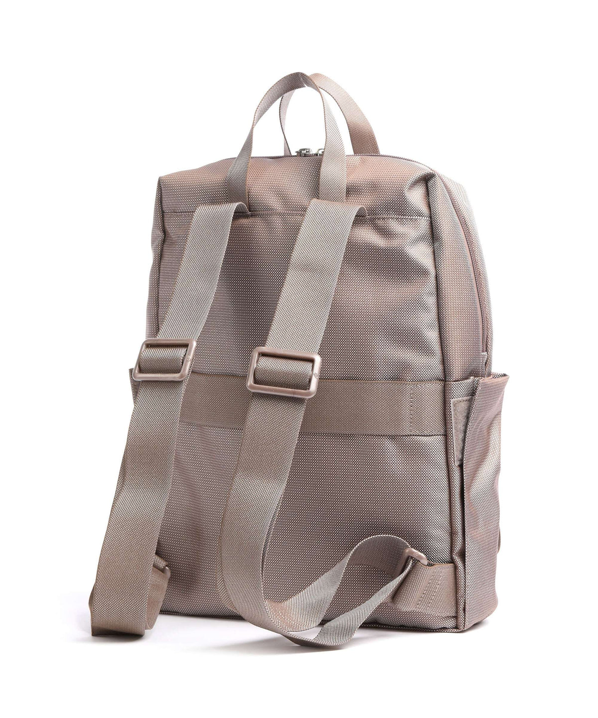 Mandarina Duck MD20 Backpack taupe