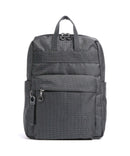 Mandarina Duck MD20 Mochila steel