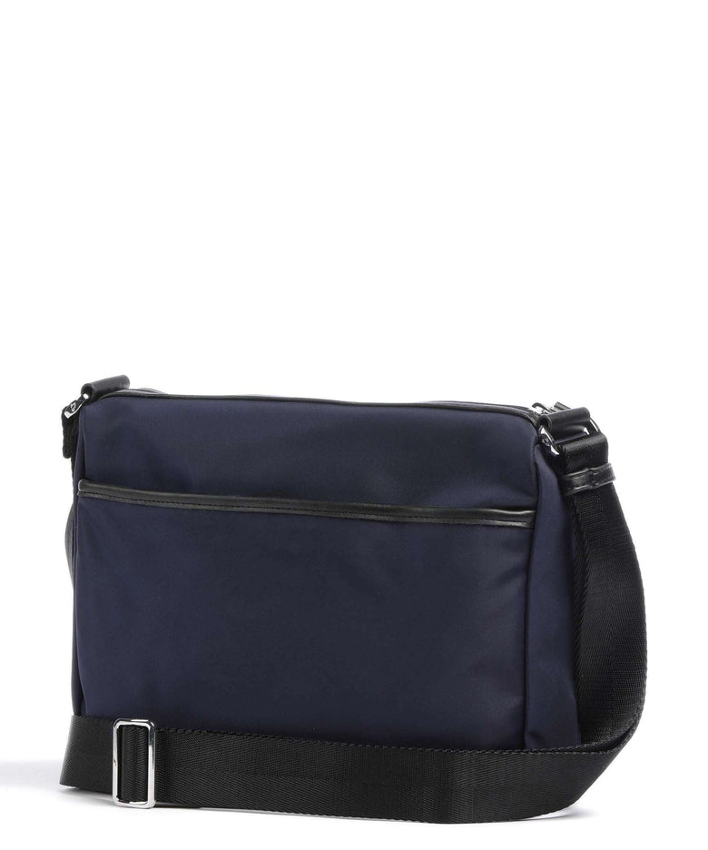Mandarina Duck Hunter Crossbody bag eclipse