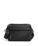 Mandarina Duck Hunter Bolsa tiracolo black