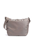 Mandarina Duck MD20 Saco de balde taupe