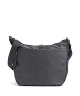 Mandarina Duck MD20 Saco de balde steel