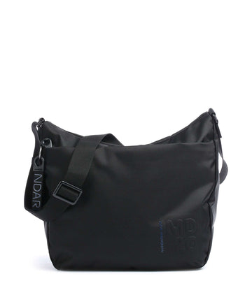 Mandarina Duck MD20 Saco de balde black