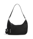 Mandarina Duck Hunter Bolsa tiracolo black