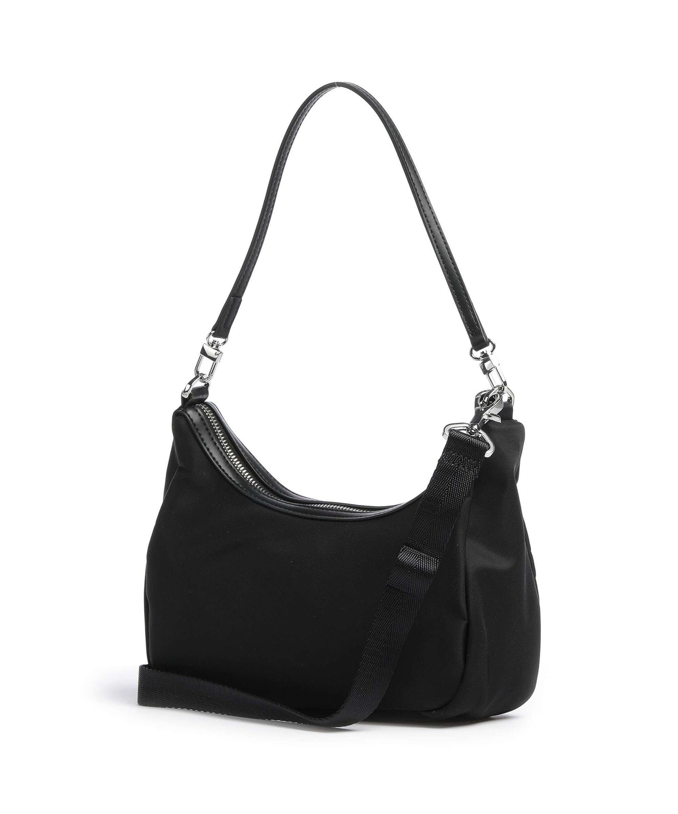 Mandarina Duck Hunter Shoulder bag black