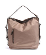 Mandarina Duck Hunter Mochila tipo bolsa beaver