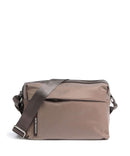 Mandarina Duck Hunter Bolsa tiracolo beaver
