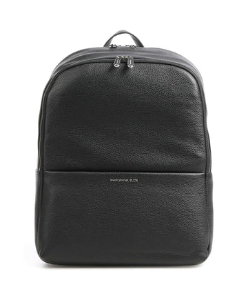 Mandarina Duck Mellow Urban Mochila nero