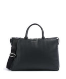 Mandarina Duck Mellow Urban Pasta nero