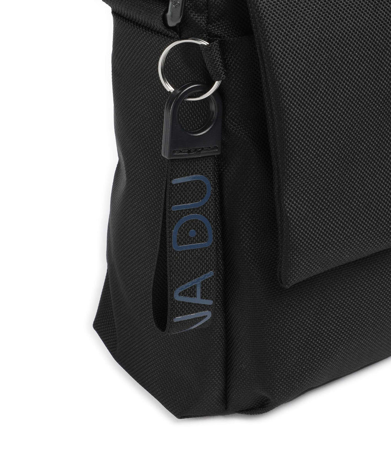 Mandarina Duck MD20 Crossbody bag black