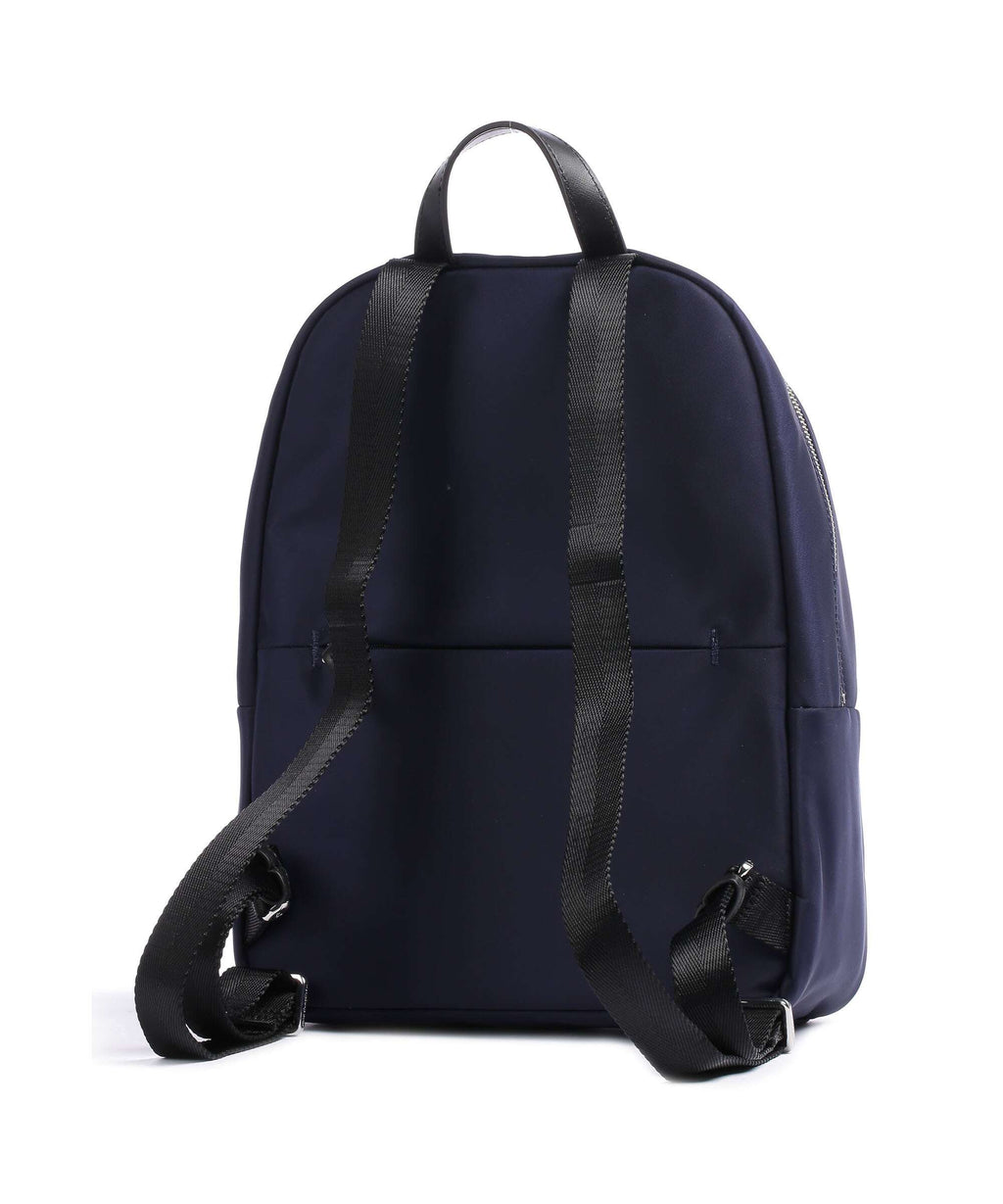 Mandarina Duck Hunter Backpack eclipse