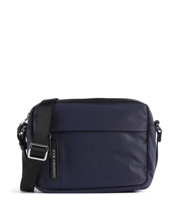 Mandarina Duck Hunter Bolsa tiracolo eclipse