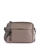 Mandarina Duck Hunter Bolsa tiracolo beaver