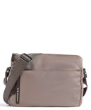 Mandarina Duck Hunter Bolsa tiracolo beaver