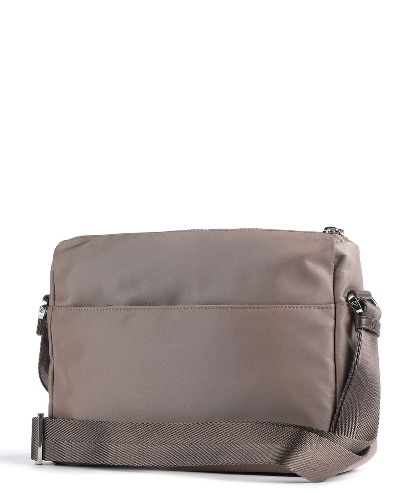 Mandarina Duck Hunter Shoulder bag beaver