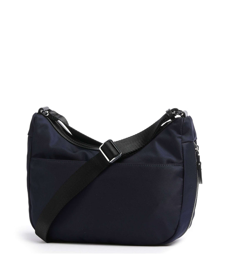 Mandarina Duck Hunter Crossbody bag eclipse