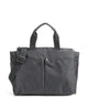 Mandarina Duck MD20 Bolsa steel