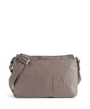 Mandarina Duck MD20 Bolsa tiracolo taupe