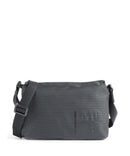 Mandarina Duck MD20 Bolsa tiracolo steel