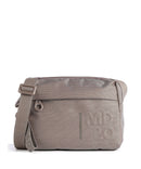 Mandarina Duck MD20 Bolsa tiracolo taupe