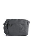 Mandarina Duck MD20 Bolsa tiracolo steel