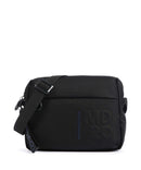 Mandarina Duck MD20 Bolsa tiracolo black