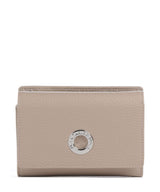 Mandarina Duck Mellow Leather Bolsa warm taupe