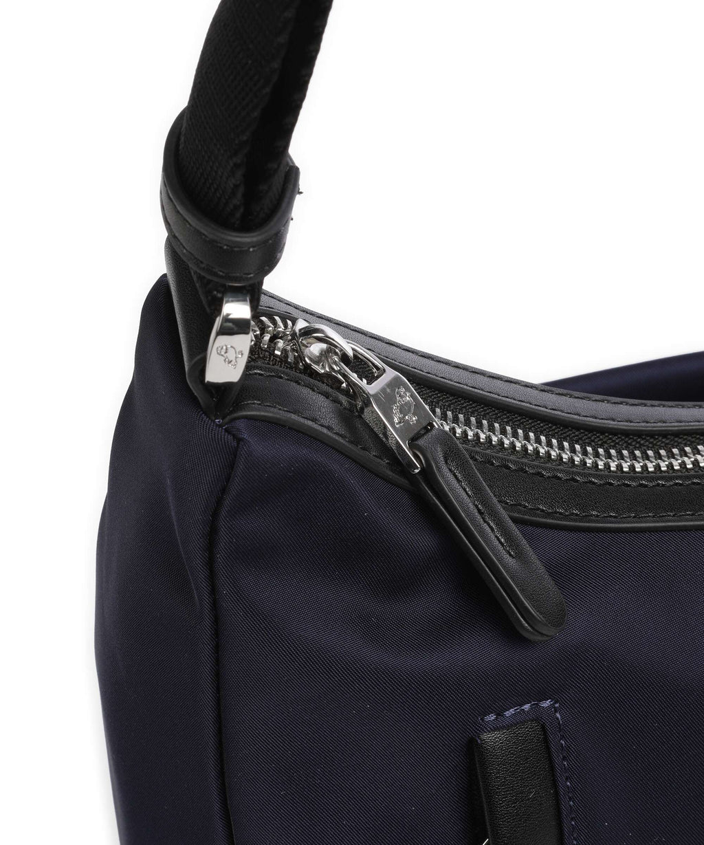 Mandarina Duck Hunter Crossbody bag eclipse