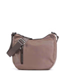 Mandarina Duck Hunter Bolsa tiracolo beaver