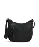 Mandarina Duck Hunter Bolsa tiracolo black