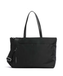 Mandarina Duck Hunter bolsa shopper black