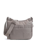 Mandarina Duck MD20 Bolsa tiracolo taupe