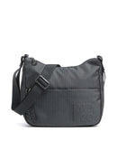 Mandarina Duck MD20 Bolsa tiracolo steel