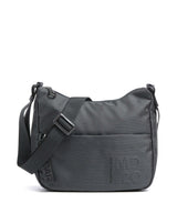 Mandarina Duck MD20 Bolsa tiracolo steel