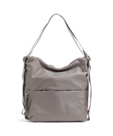 Mandarina Duck MD20 Mochila tipo bolsa taupe