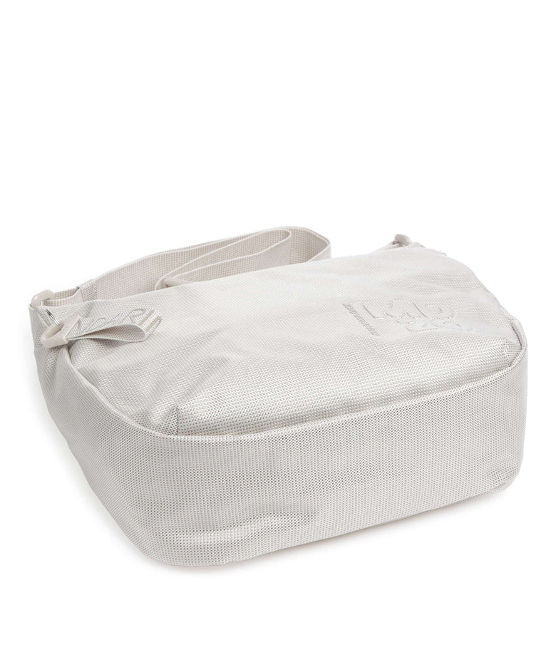 Mandarina Duck MD20 Crossbody bag whitecap gray