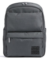 Mandarina Duck District Mochila steel