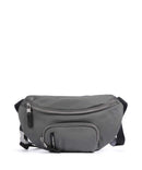 Mandarina Duck Hunter Pack Fanny smoked pearl