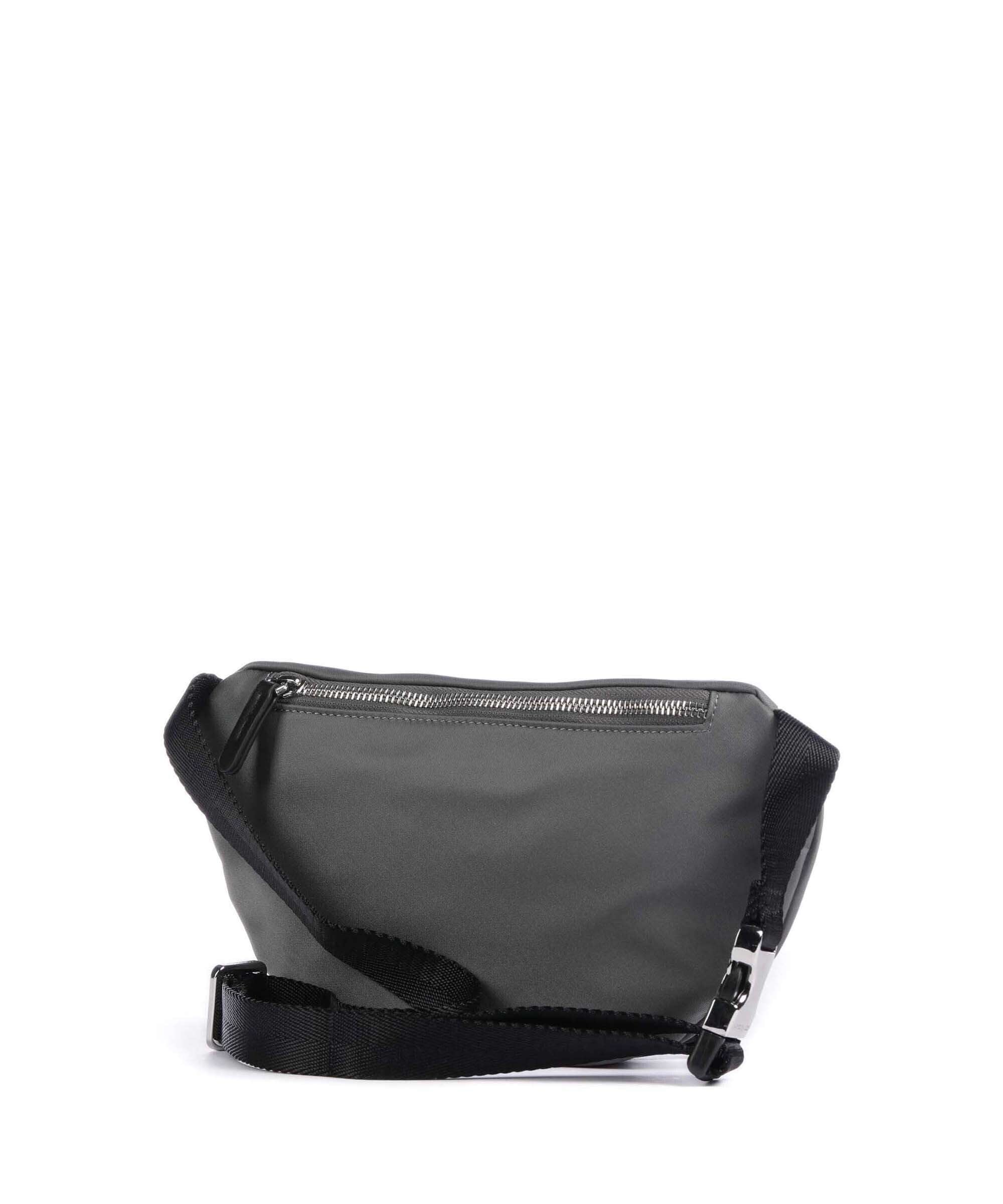 Mandarina Duck Hunter Belt bag smoked pearl