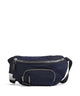 Mandarina Duck Hunter Fanny pack eclipse