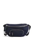 Mandarina Duck Hunter Belt bag eclipse