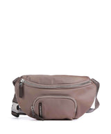 Mandarina Duck Hunter Pack Fanny beaver
